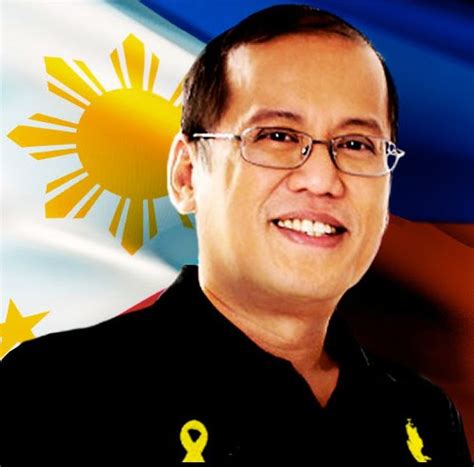 Speech of President Aquino at the 25th anniversary of the DENR, .